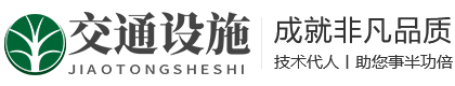 甘肃省定西市漳县朗方又祥饲料昆虫股份有限公司